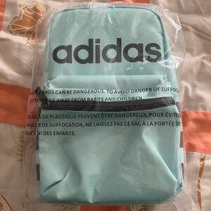 Adidas lunch kit
